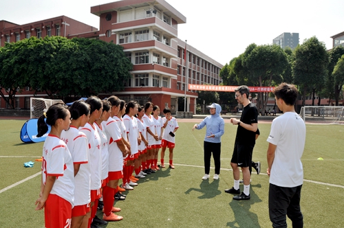 澳門科技大學(xué)高考錄取分?jǐn)?shù)線_澳門科技分?jǐn)?shù)線大學(xué)排名_澳門科技大學(xué)分?jǐn)?shù)線