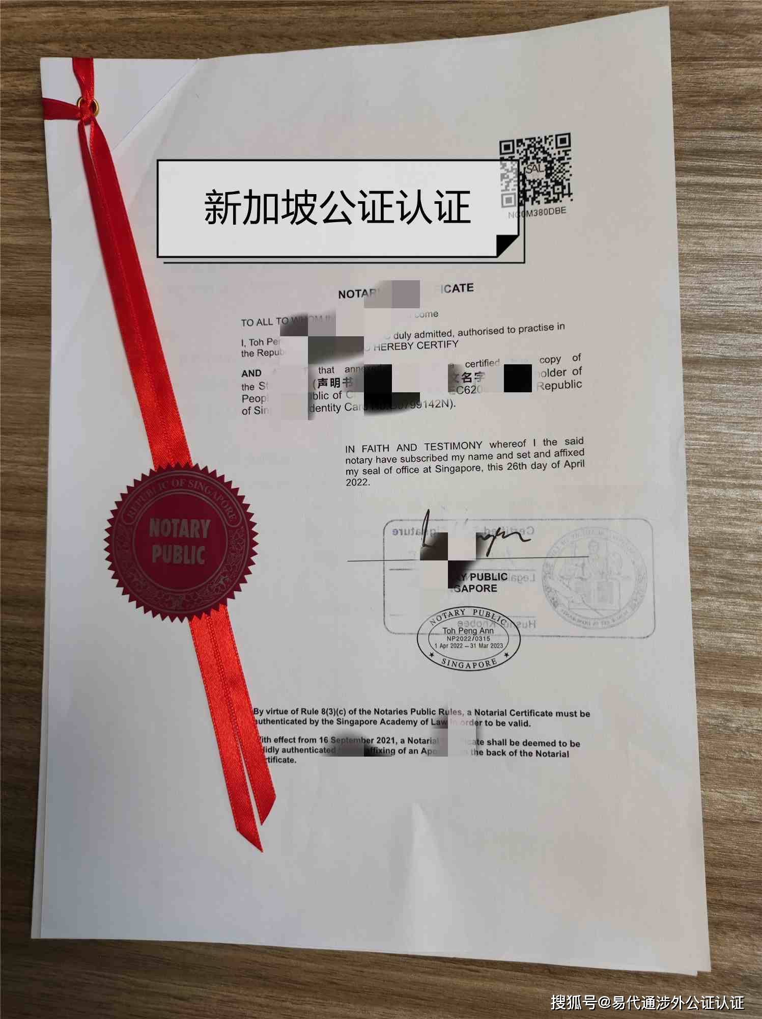 留學澳大利亞一年費用_留學澳大利亞費用多少_留學澳大利亞費用多少人民幣