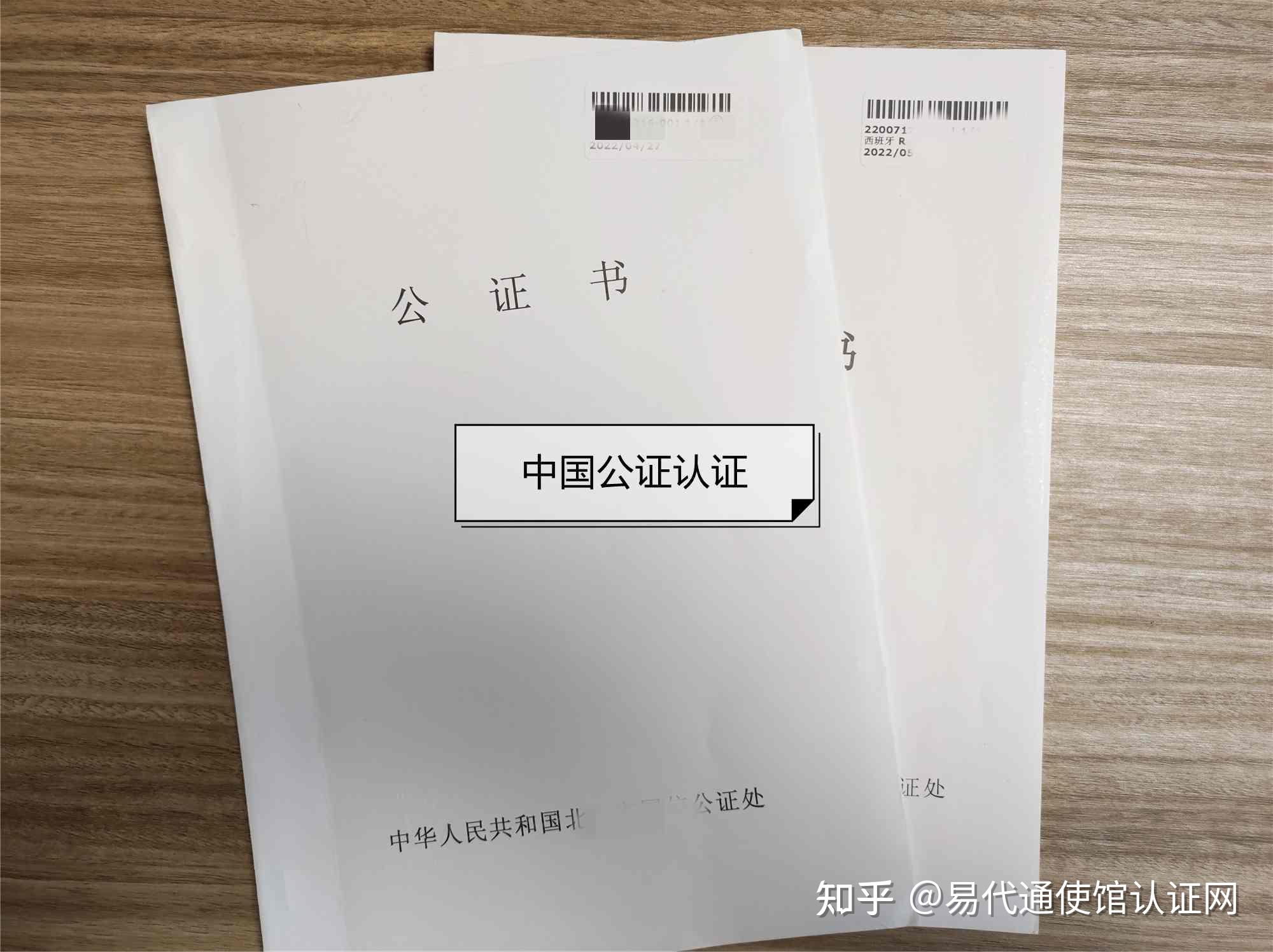 留學澳大利亞費用多少人民幣_留學澳大利亞費用多少_留學澳大利亞一年費用