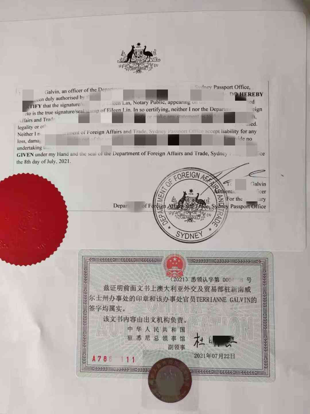 留學澳大利亞一年費用_留學澳大利亞費用多少人民幣_留學澳大利亞費用多少