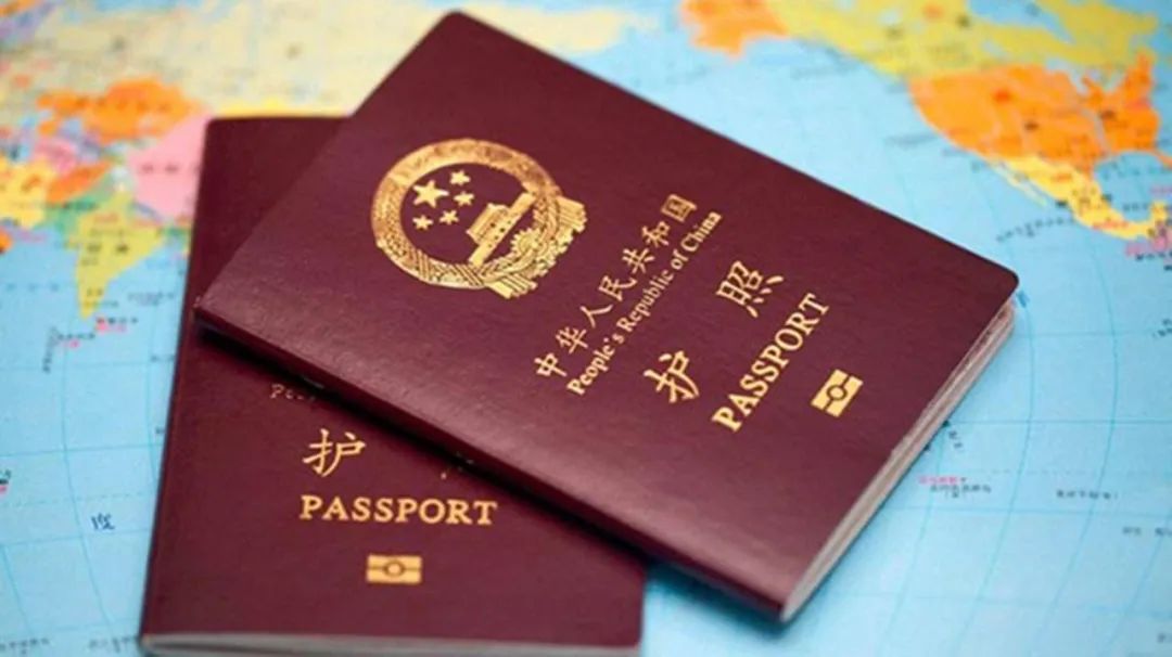 留學簽證俄羅斯材料是什么_俄羅斯留學簽證材料_留學簽證俄羅斯材料有哪些