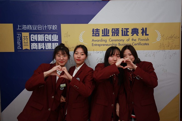 倫敦瑪麗皇后學院怎么樣_2023倫敦大學瑪麗皇后學院最新要求_倫敦皇后瑪麗學院排名