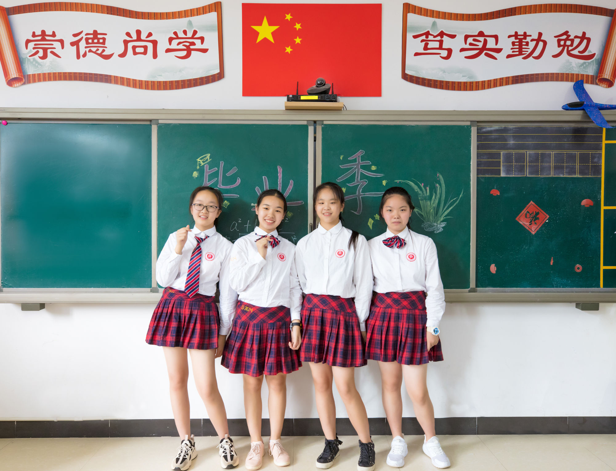 留學(xué)本科預(yù)科班_留學(xué)本科預(yù)科班費(fèi)用是多少_留學(xué)本科預(yù)科