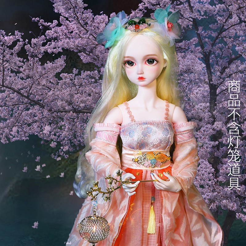 可愛的芭比娃娃圖片_娃娃可愛芭比圖片大全_娃娃可愛芭比圖片