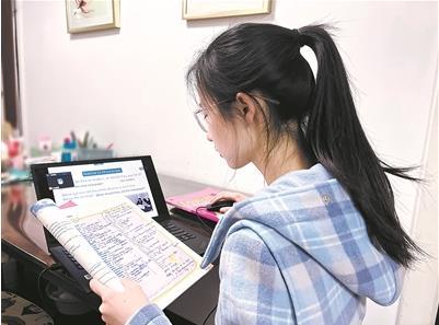 中國教師進修網_教師進修學校登錄平臺_中國教師進修學校