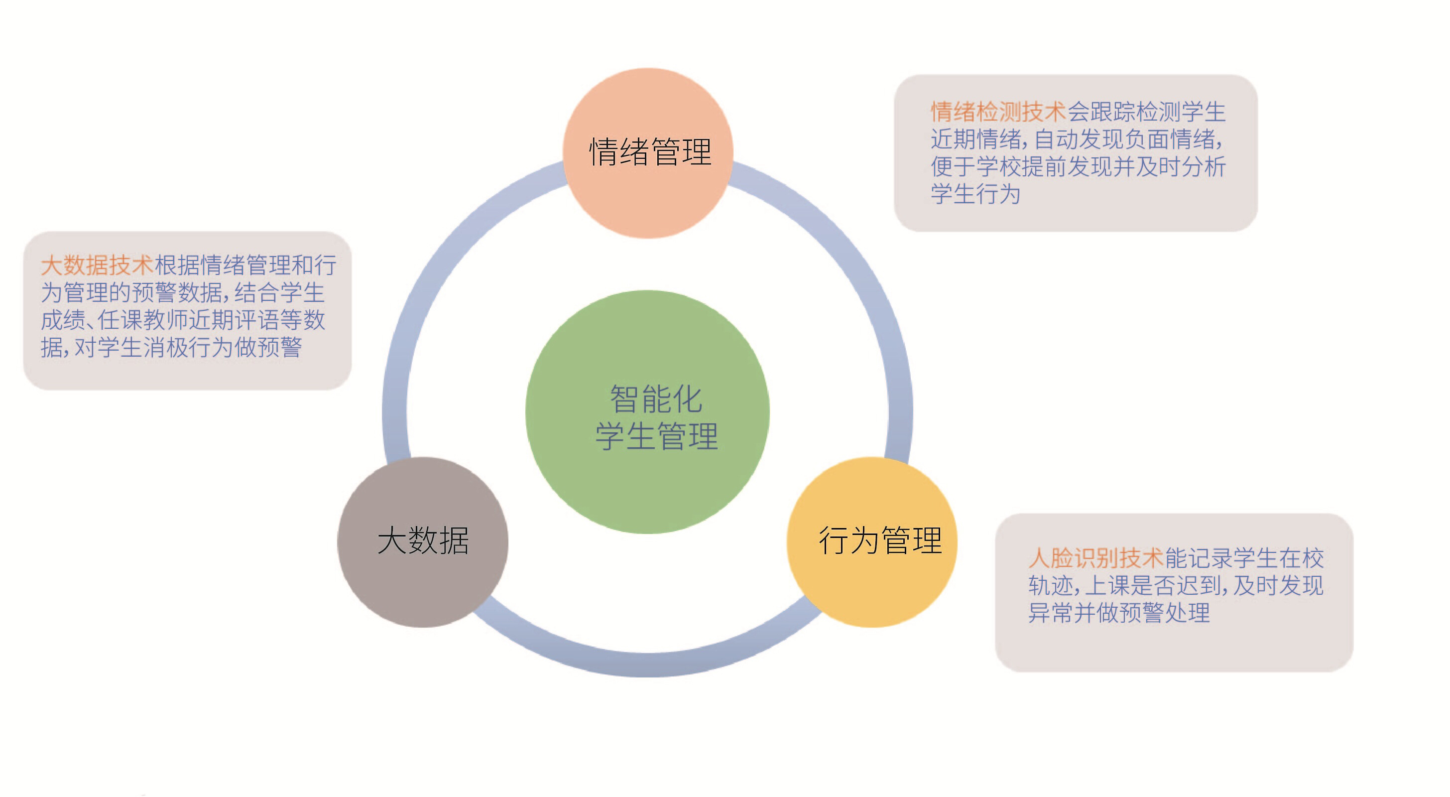 五常教育局官方網(wǎng)_五常教育信息網(wǎng)_五常市教育網(wǎng)