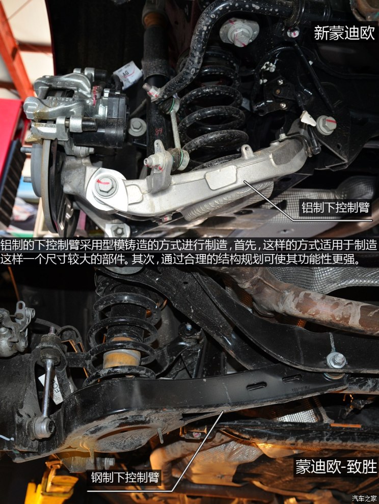細寫開小車車的片段_小汽車怎樣描寫的_開車時的細節(jié)描寫