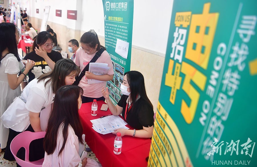 上海學業水平考試試卷_上海市學業水平考試_上海學業考試等級劃分