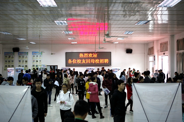 上海市學業水平考試_上海學業考試等級劃分_上海學業水平考試試卷