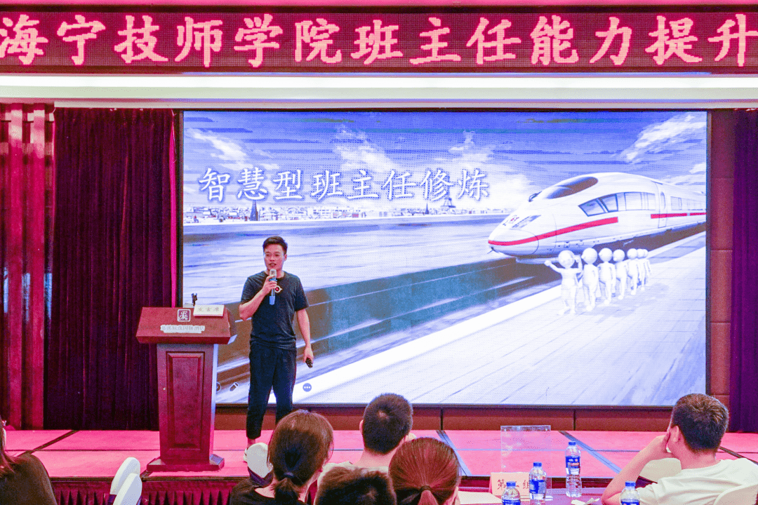 遼寧軌道交通職業學院百度貼吧_遼寧軌道交通學院在哪_遼寧軌道交通職業學院
