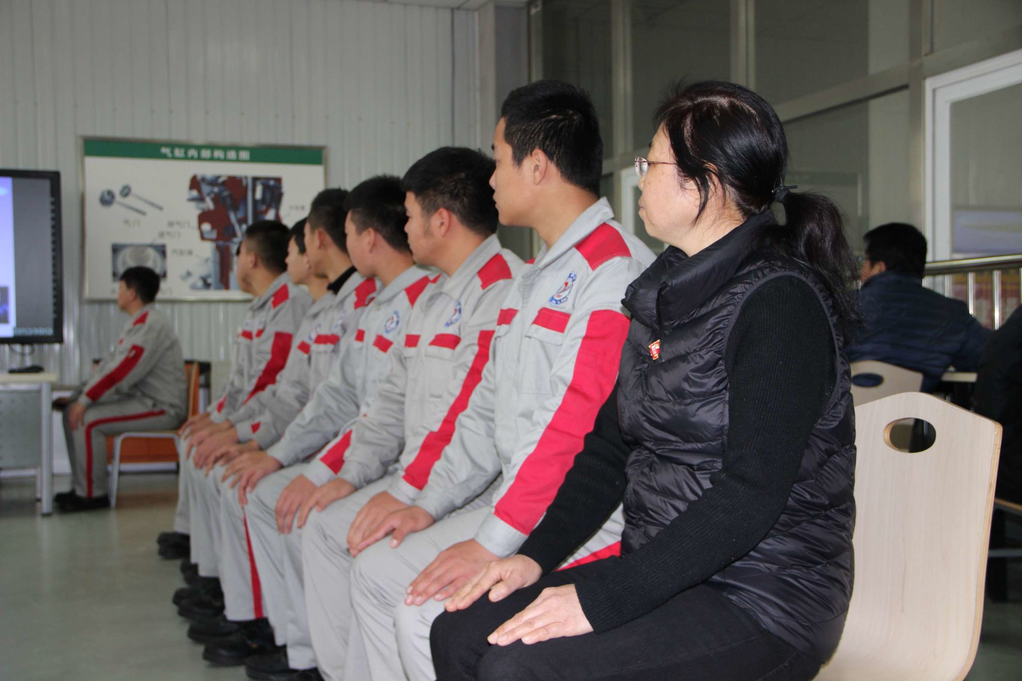 遼寧軌道交通學院在哪_遼寧軌道交通職業學院_遼寧軌道交通職業學院百度貼吧