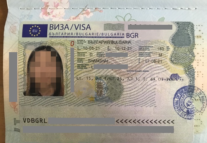 澳大利亞旅行簽證_簽證澳大利亞旅游免簽嗎_澳大利亞 旅游簽證
