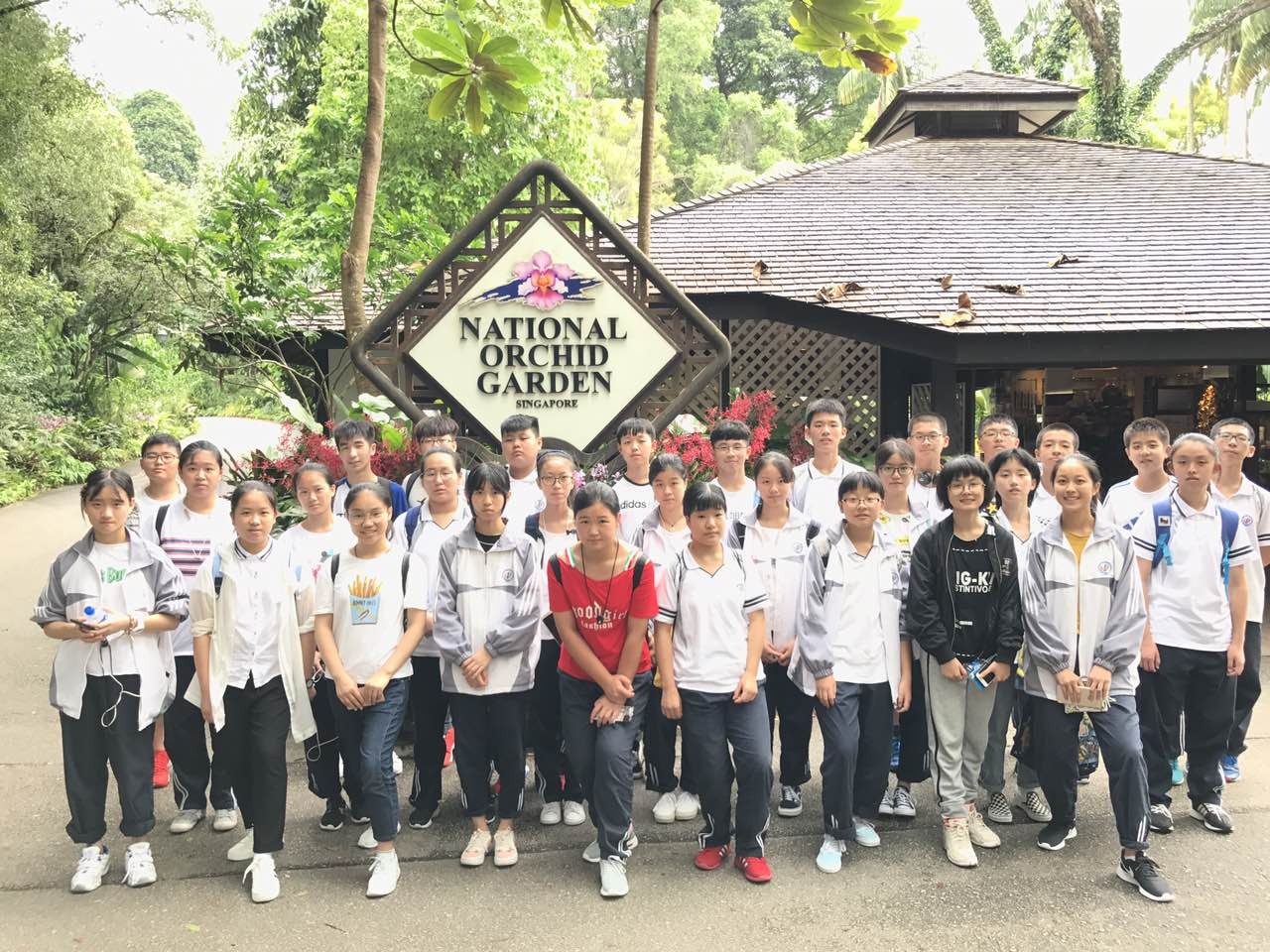 維多利亞大學貼吧_維多利亞大學怎么樣啊_維多利亞大學