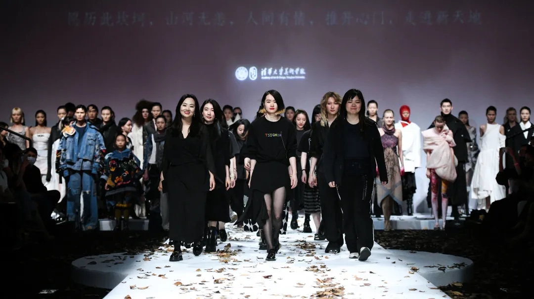 英國(guó)雅思留學(xué)_留學(xué)考雅思還是托福_去英國(guó)留學(xué)考雅思