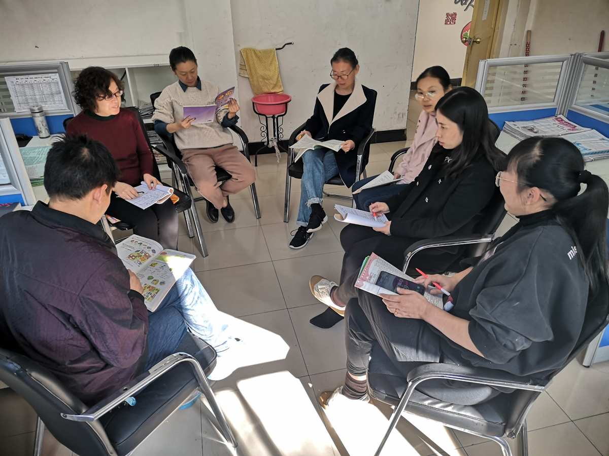 初中政治組教研計劃_廣州物理教研_物理教研組工作計劃