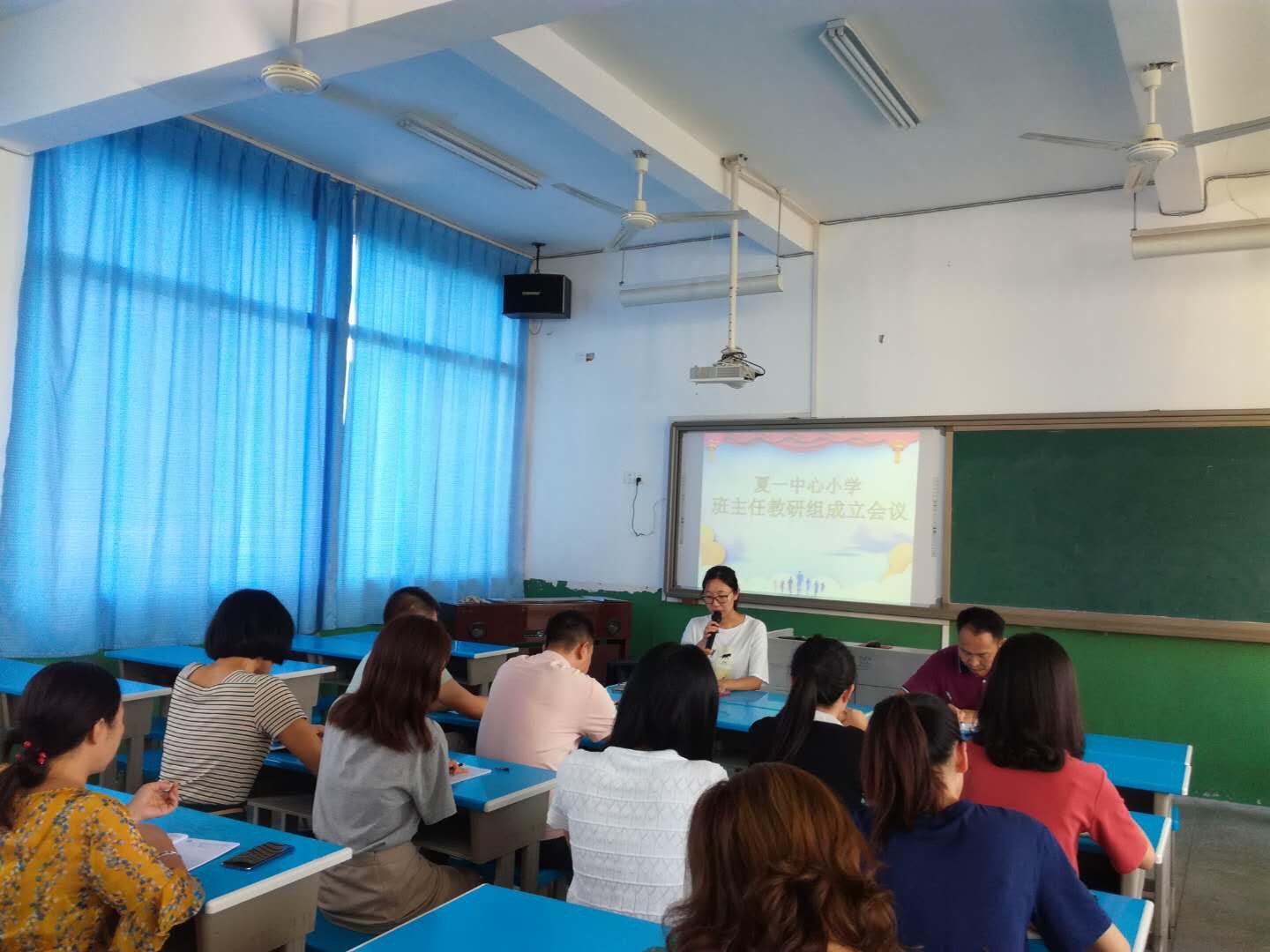 初中政治組教研計劃_廣州物理教研_物理教研組工作計劃