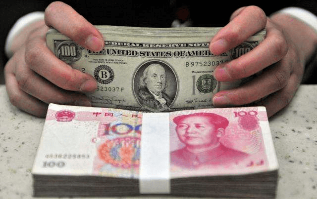 注冊境外公司費用一覽_留學費用一覽表_劍三轉服費用一覽