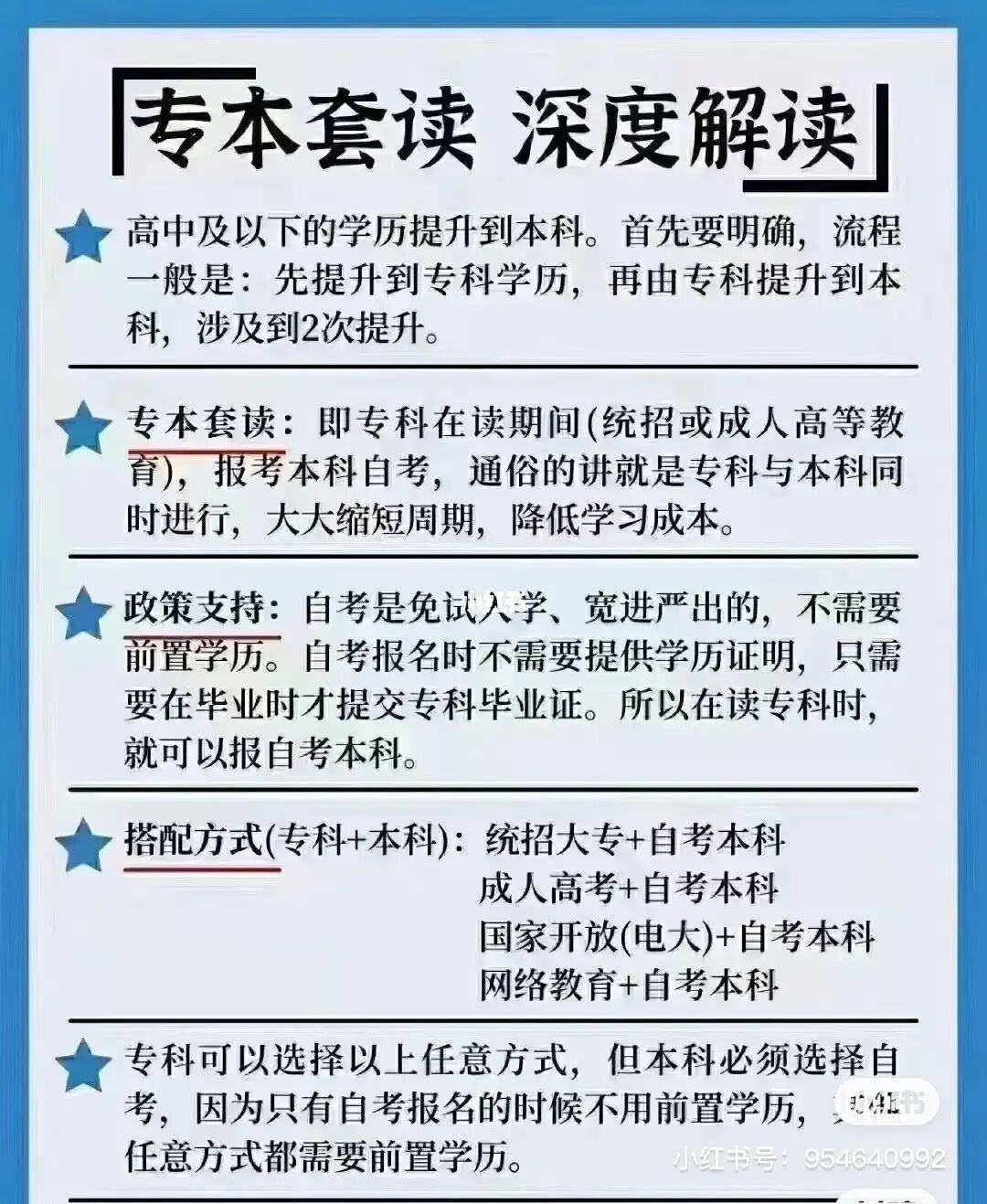 中專學歷可以自考本科嗎_中專本科學歷自考可以考研嗎_中專本科學歷自考可以考編制嗎