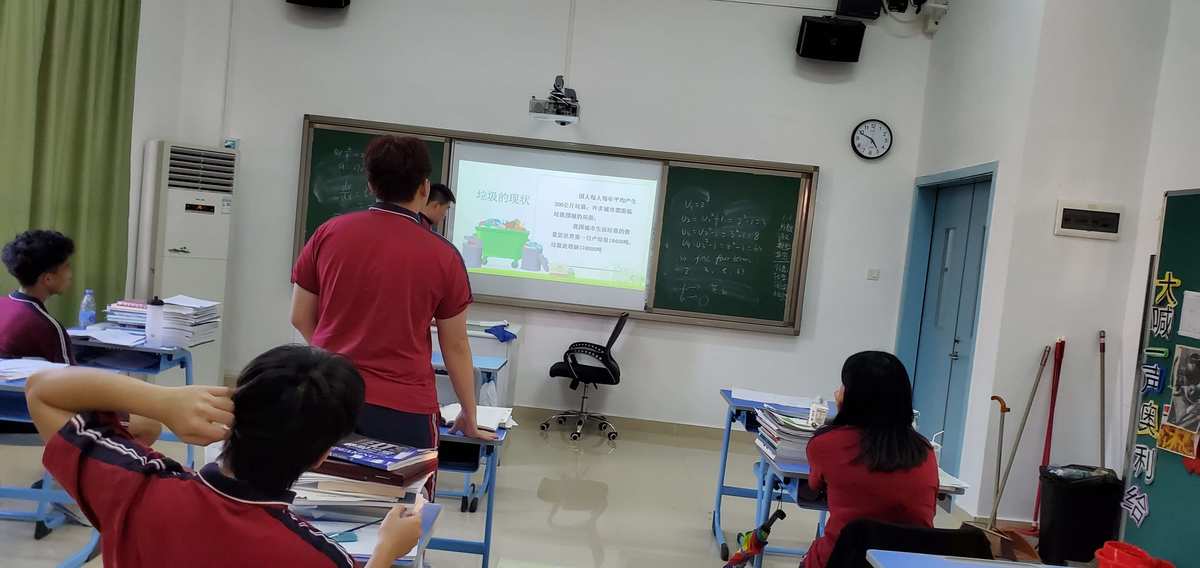 培訓雅思咨詢機構測試多少錢_雅思培訓在線咨詢_雅思培訓機構測試咨詢