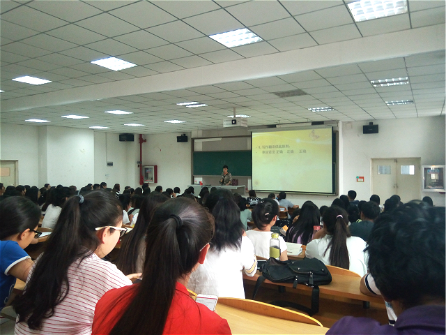 雅思培訓在線咨詢_雅思培訓機構測試咨詢_培訓雅思咨詢機構測試多少錢