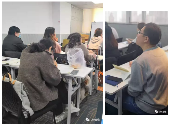 雅思培訓機構測試咨詢_培訓雅思咨詢機構測試多少錢_雅思培訓在線咨詢