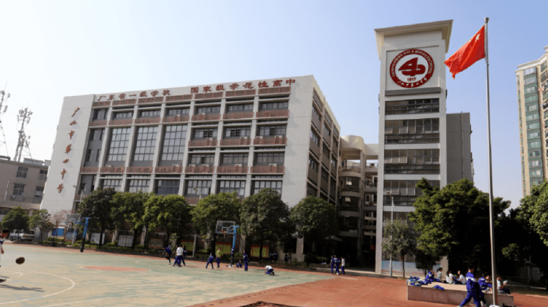 上海中學是不是全國重點_上海市重點中學_2021上海市重點中學