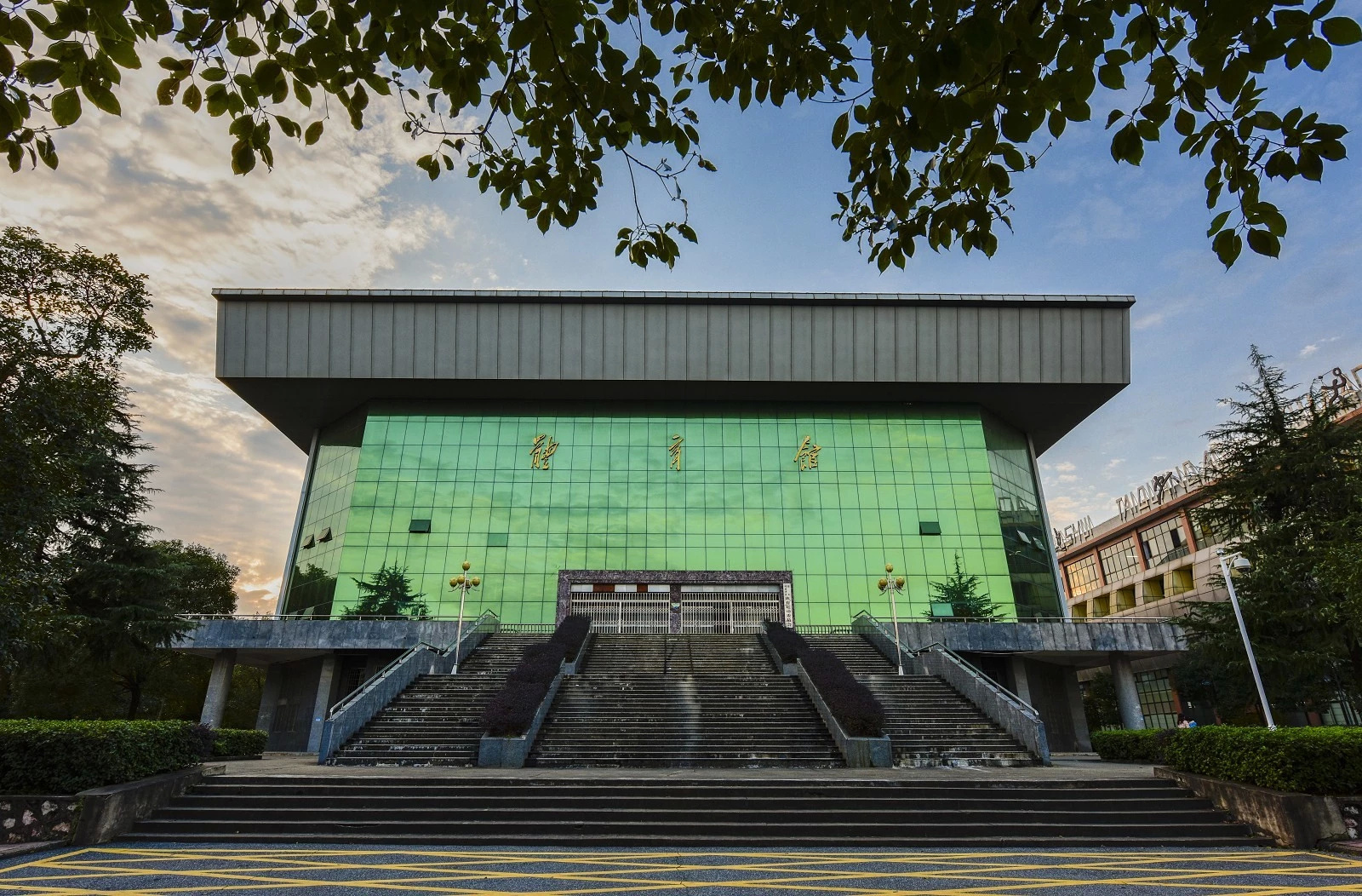 長沙的二本大學_長沙二本大學有哪些_湖南長沙二本大學