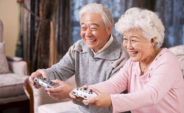 逐步延遲退休年齡_漸進式延遲退休年齡政策_延遲退休漸進年齡式政策有哪些