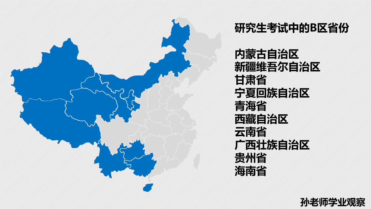 長沙理工大學(xué)地圖_長沙理工大學(xué)手繪地圖_長沙理工學(xué)院地圖