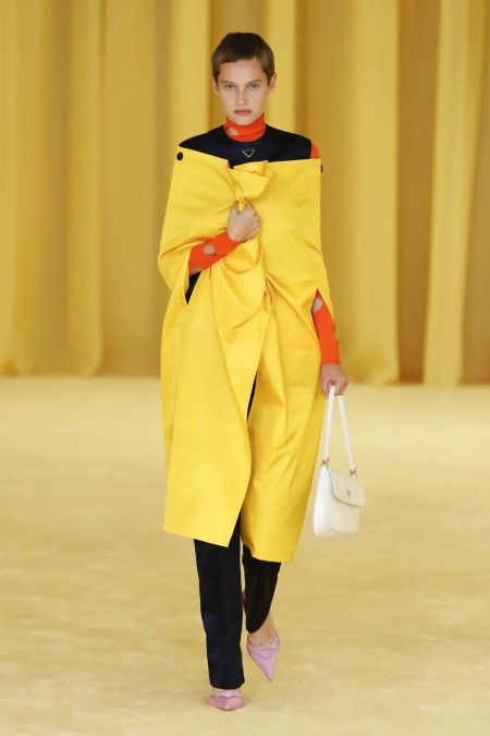 服裝設計法國留學_服裝設計法國大學排名_法國服裝設計學院