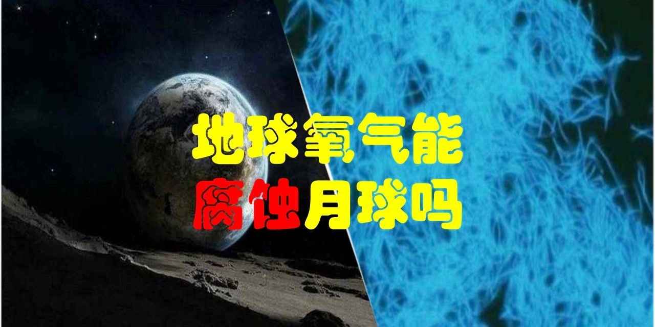 低碳生活的好做法_低碳生活 從我做起_做到低碳生活