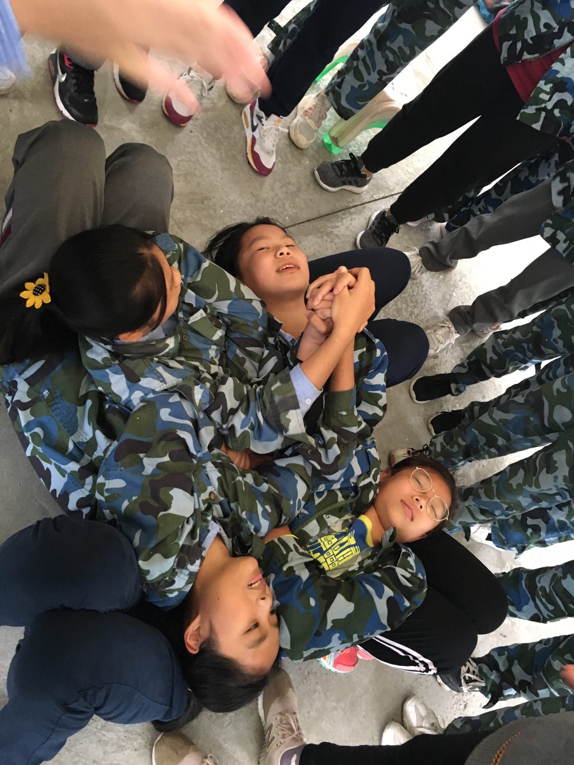 軍訓(xùn)感受字左右_軍訓(xùn)感受600字_軍訓(xùn)感受字600字作文