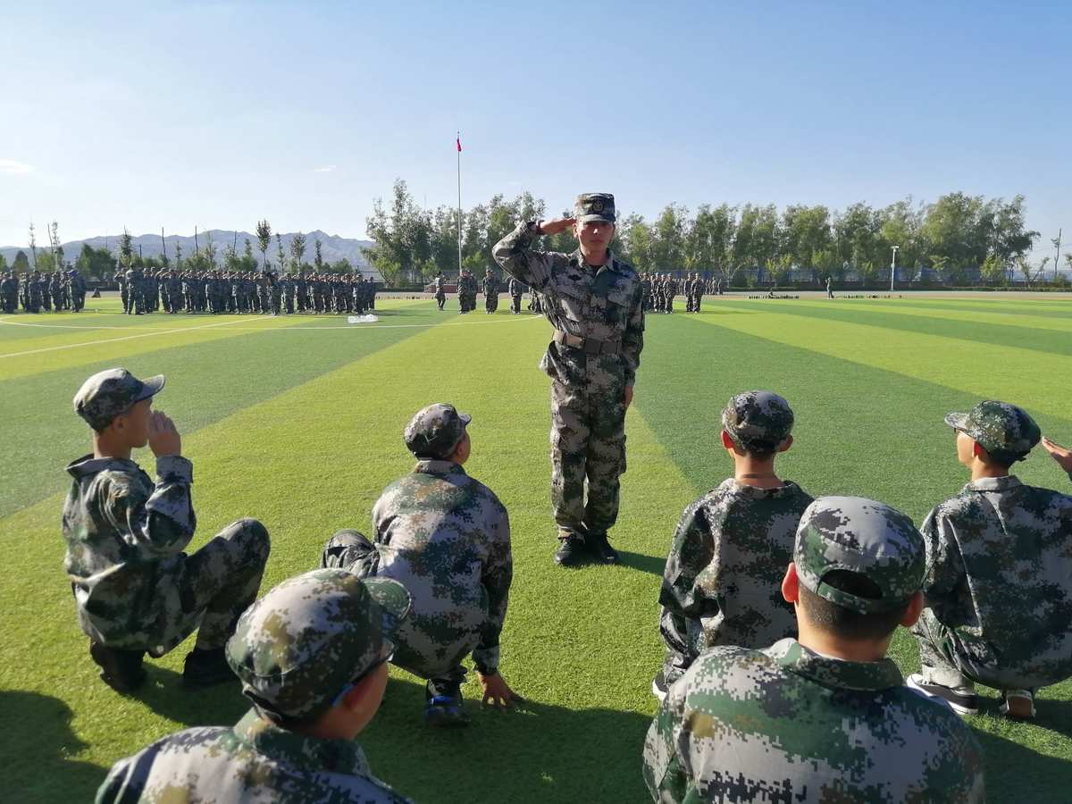 軍訓(xùn)感受600字_軍訓(xùn)感受字600字作文_軍訓(xùn)感受字左右