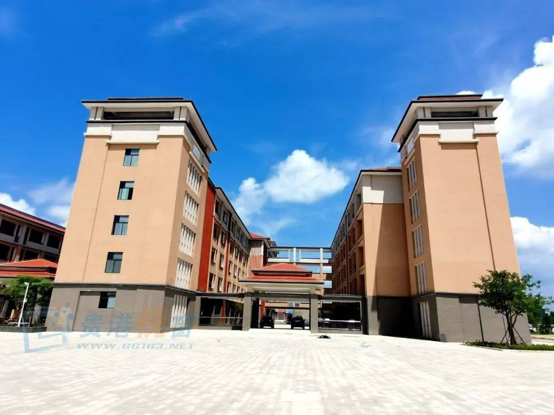 美國top公立大學_美國top20公立大學_美國公立大學的大學排名