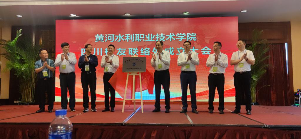 長江商學院emba學費_長江商學院emba_長江商學院emba含金量