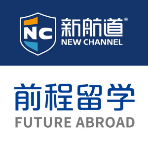 留學機構好聽的名字_留學機構哪個好_留學機構好還是學校好