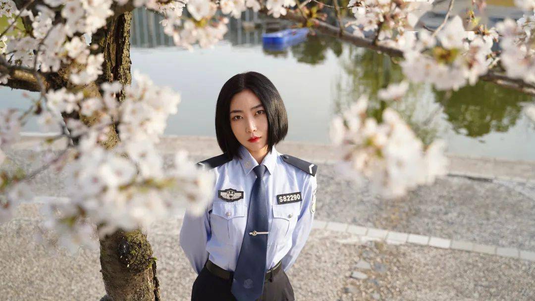 公安海警學院分數線_南京森林學院公安系_南京森林公安學院