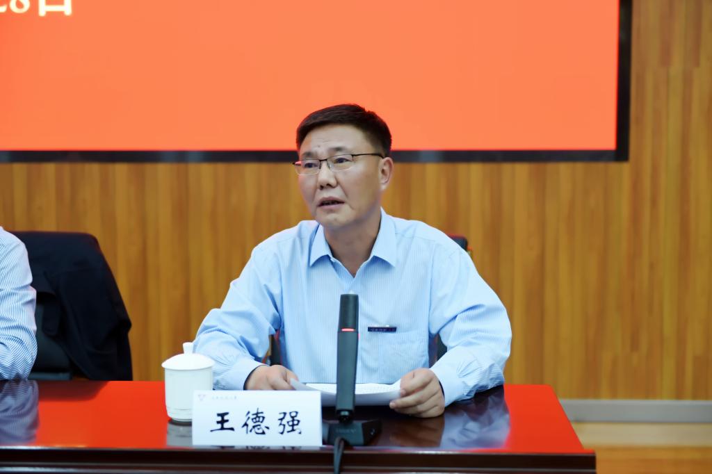 江西師范大學鷹潭校區_江西大學怎樣_江西大學地址
