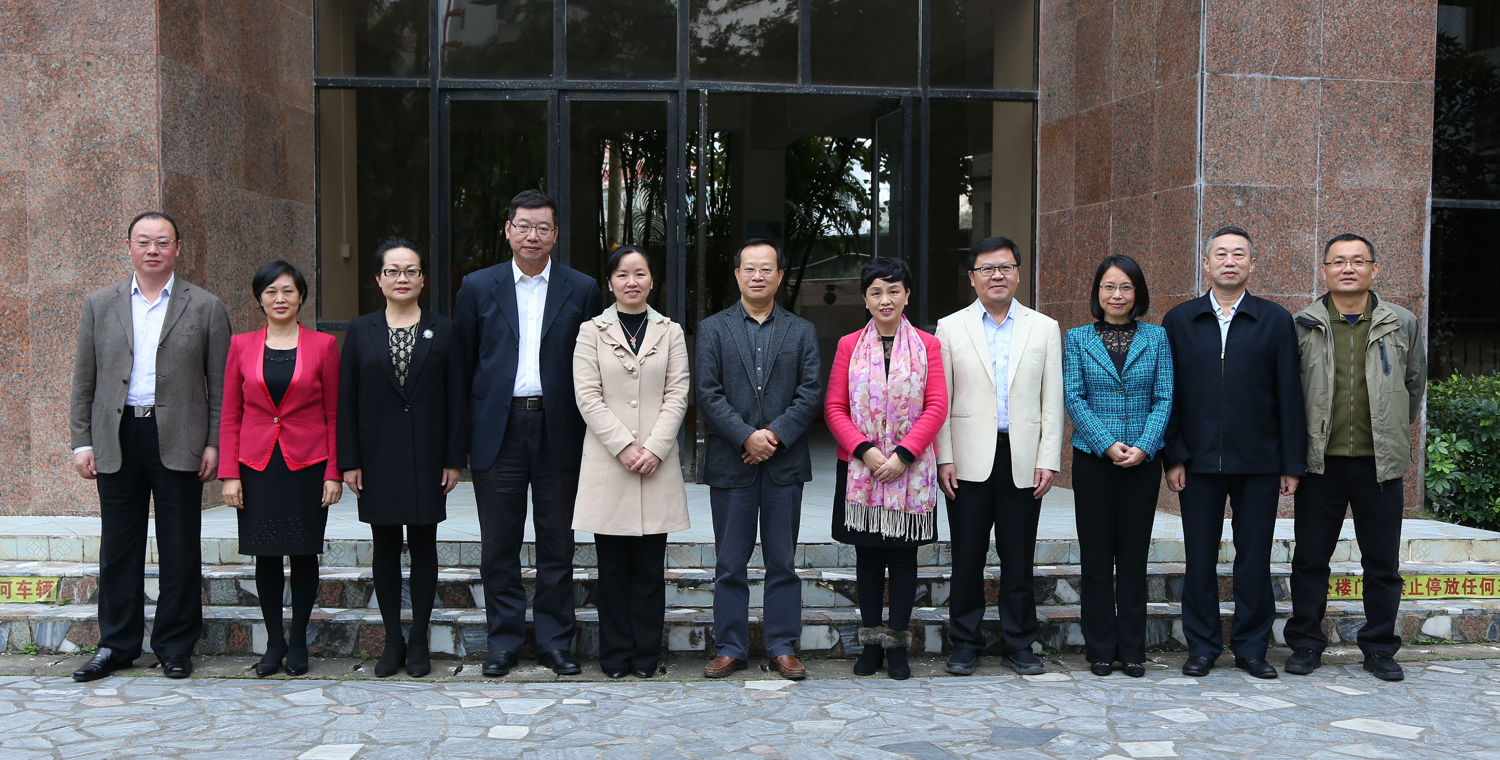 江西大學地址_江西大學怎樣_江西師范大學鷹潭校區