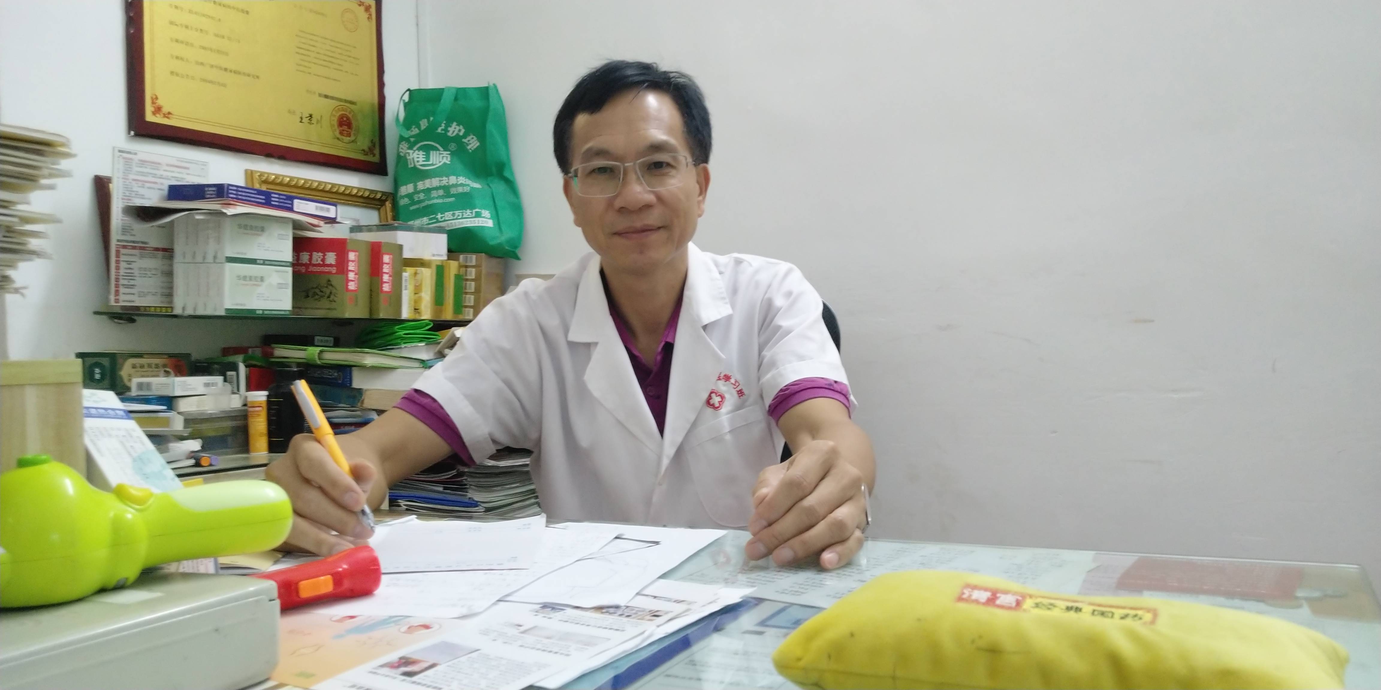 國際生韓國醫(yī)學(xué)院申請_醫(yī)學(xué)院韓國申請國際生的條件_韓國醫(yī)學(xué)院申請條件