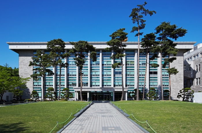 國際生申請韓國醫學院_韓國醫學類大學申請_醫學院韓國申請國際生的條件