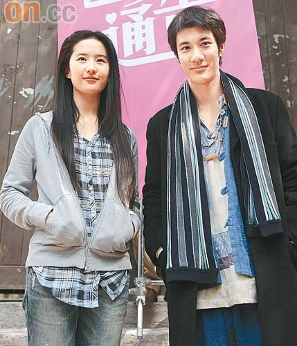事是什么歌_知道事兒_你不知道的事歌詞