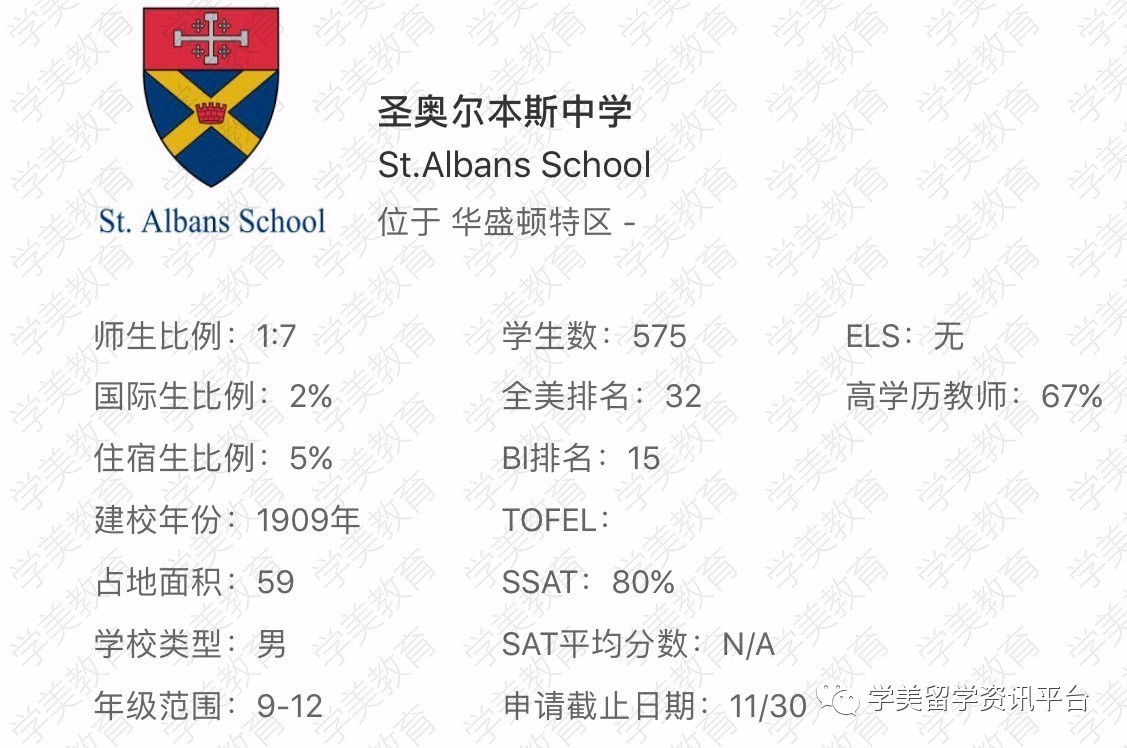 澳大利亞大學維多利亞大學_澳大利亞維多利亞大學_澳大利亞維多利亞大學全球排名