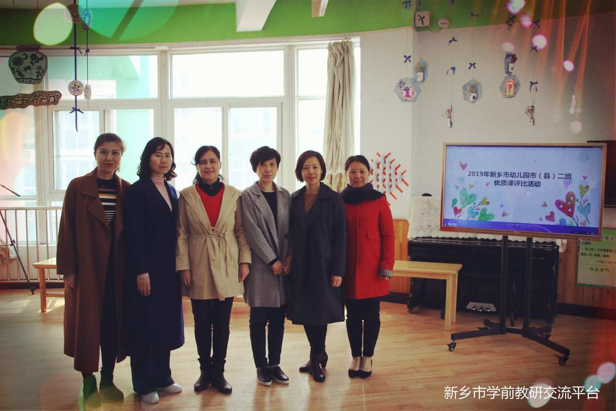 河南省南陽工業(yè)學(xué)校圖片_河南省南陽工業(yè)學(xué)校_河南省南陽市河南工院