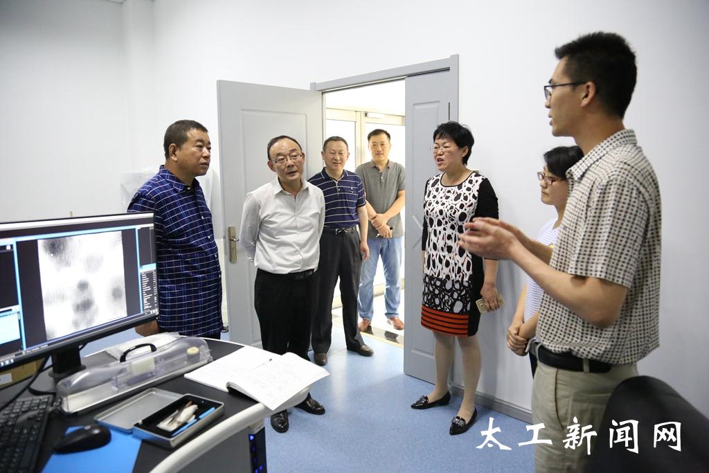 河南省南陽市河南工院_河南省南陽工業(yè)學(xué)校_河南省南陽工業(yè)學(xué)校圖片
