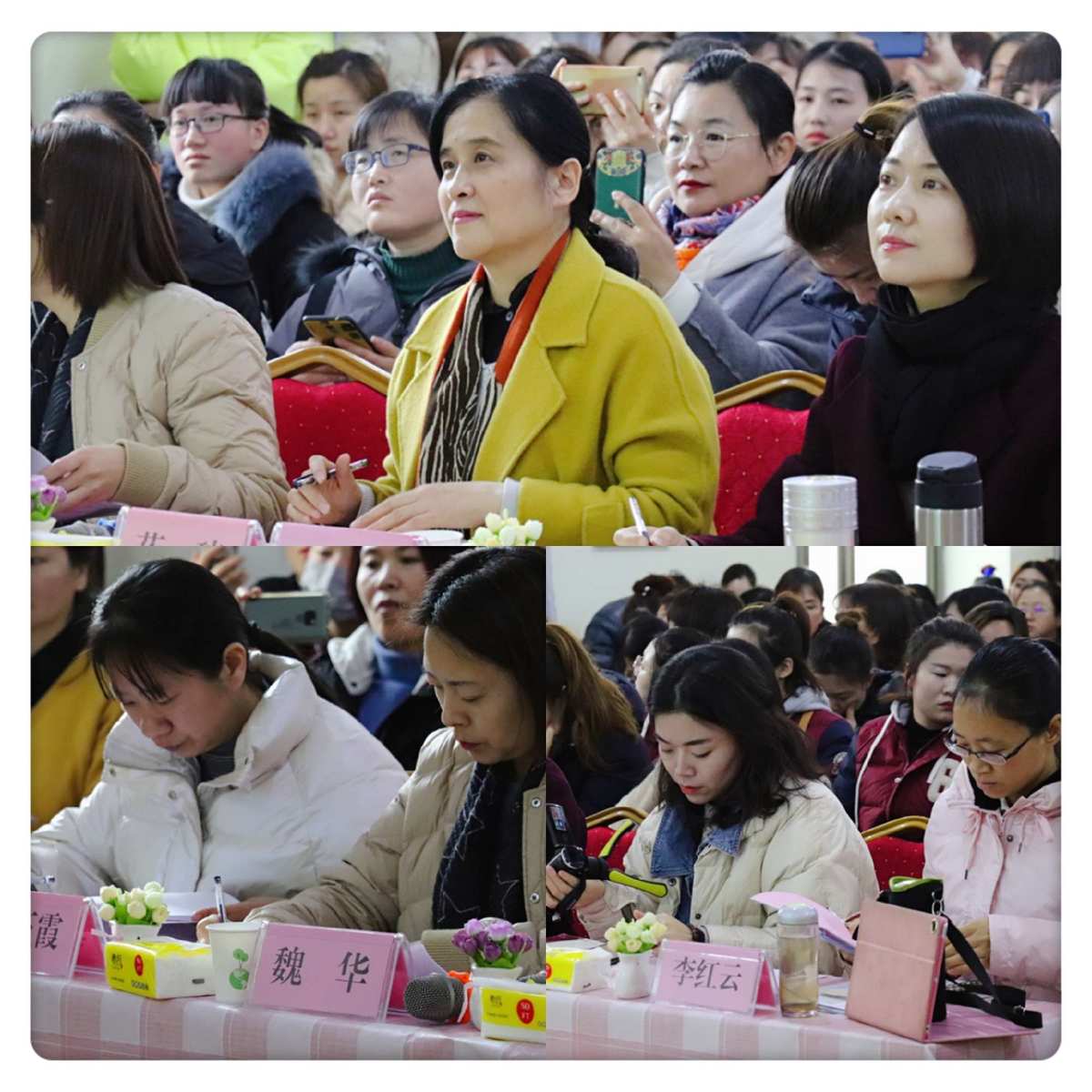 河南省南陽工業(yè)學(xué)校圖片_河南省南陽工業(yè)學(xué)校_河南省南陽市河南工院