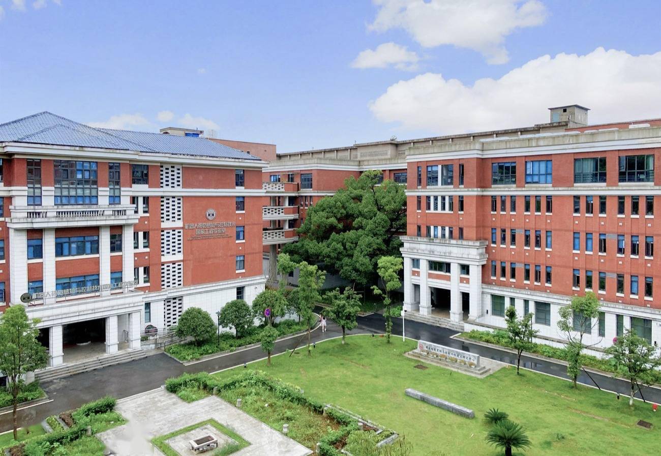 湖南重本大學_湖南三本大學排名榜_湖南二本大學院校排名