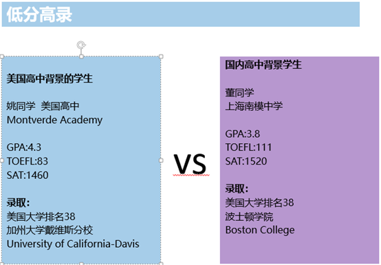 韓國大學topik等級要求_韓國top20大學_韓國大學topik獎學金