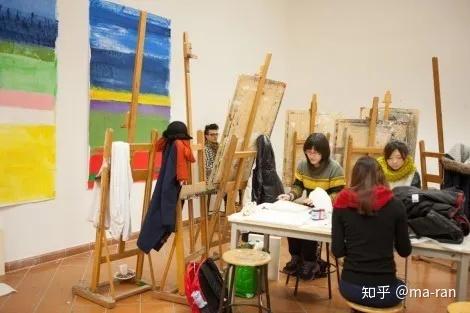 西安日本留學中介_西安日本留學機構_西安日本留學中介哪家好