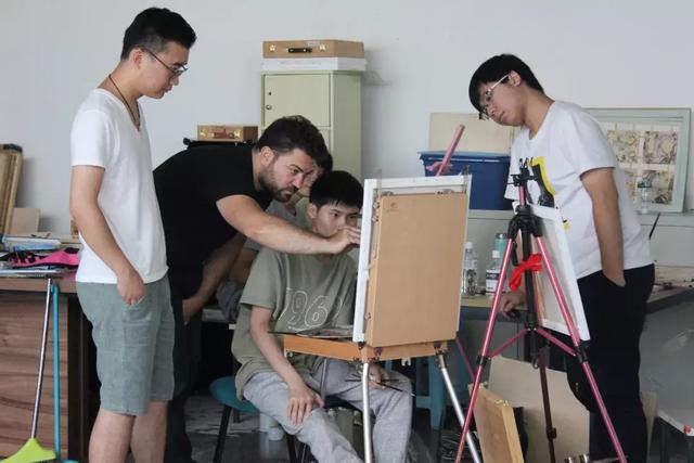 西安日本留學機構_西安日本留學中介哪家好_西安日本留學中介